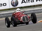 Maserati A6G CM 1951 года